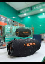 PARLANTE LIDIMI LD-S835 - Imagen 5