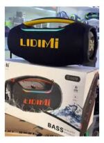 PARLANTE LIDIMI S679 - Imagen 7