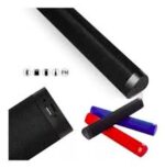 PARLANTE A500 - Imagen 5