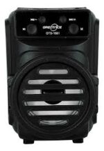 PARLANTE PEQUEÑO SPEAKER - Imagen 4