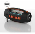 PARLANTE LIDIMI S679 - Imagen 6