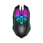 MOUSE GAMER ENKORE EKM300 - Imagen 4
