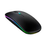 MOUSE INALAMBRICO SUPER PC07 - Imagen 5