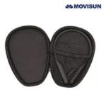 AUDIFONO FLEX SUPER 2 - Imagen 7