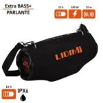 PARLANTE LIDIMI LD-S835 - Imagen 4