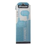 AUDIFONO HOCHI - Imagen 5