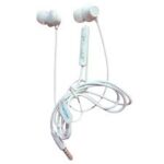 AUDIFONOS ROMAX EXTRA BASS - Imagen 3