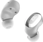 JBL LIFE FREE 2 (R) - Imagen 10