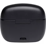 Jbl tune 230 bt (R) - Imagen 2