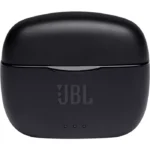 Jbl tune 230 bt (R)