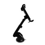 PORTA CELULAR - Imagen 2