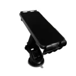 PORTA CELULAR - Imagen 3