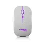 MOUSE CYBERTEL - Imagen 6
