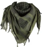 SHEMAGH TÁCTICO - Imagen 5