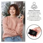 LINTERNA DE PROCTECCION - Imagen 12