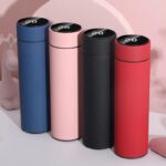 Termo digital 500 ML - Imagen 10