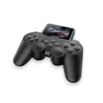 CONSOLA PORTATIL DE JUEGOS GAMER 510 - Imagen 4