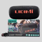 PARLANTE LIDIMI LD S650 - Imagen 5