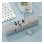 Audifono portable largo bt 255 - Imagen 3