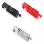 Audifono portable largo bt 255 - Imagen 6