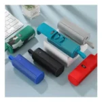 Audifono portable largo bt 255 - Imagen 5