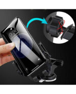 PORTA CELULAR PARA TABLERO - Imagen 8