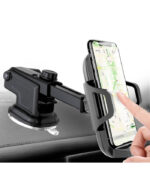 PORTA CELULAR PARA TABLERO - Imagen 4