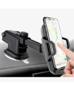 PORTA CELULAR PARA TABLERO - Imagen 5