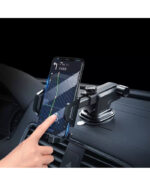 PORTA CELULAR PARA TABLERO