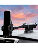 PORTA CELULAR PARA TABLERO - Imagen 7