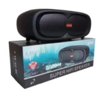 PARLANTE LIDIMI LD-S001 - Imagen 5