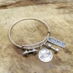 COLLAR DE GIMANCIO - Imagen 31