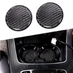 PORTA VASOS PARA CARRO - Imagen 8