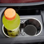 PORTA VASOS PARA CARRO - Imagen 4