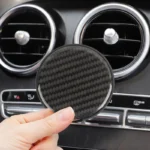 PORTA VASOS PARA CARRO - Imagen 7