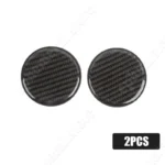 PORTA VASOS PARA CARRO - Imagen 5