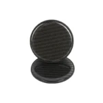 PORTA VASOS PARA CARRO - Imagen 6