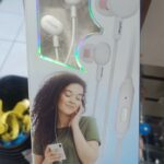 AUDIFONO SUPER FULL BASS