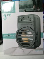 PARLANTE PEQUEÑO SPEAKER - Imagen 8