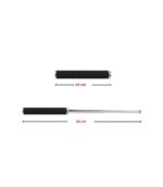 Barra Retráctil Tornasolado - Imagen 7