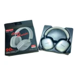 AUDIFONO LINKMAX 90H