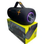 PARLANTE LIDIMI LD-S638 - Imagen 5