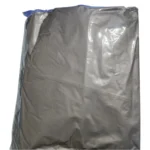 COBERTOR FUNDA PARA AUTO - Imagen 5