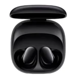 Redmi buds 6 play - Imagen 8