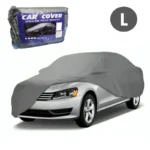 COBERTOR FUNDA PARA AUTO