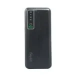 CARGADOR PORTÁTIL BUYTITI PL-46 20000 MAH CARGA RÁPIDA LINTERNA LED - Imagen 6