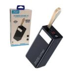 POWER BANK K1 DE 50000 50W SUPER - Imagen 6