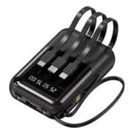 POWER BANK LINKMAX LK 158