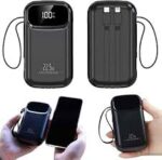 POWER BANK LK277 20000 LINKMAX - Imagen 4