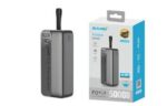 Power bank sanci 50 000  cs-dy4936